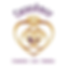 CacaoAmor_Logo_with_Values.png