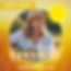 Charlie.png
