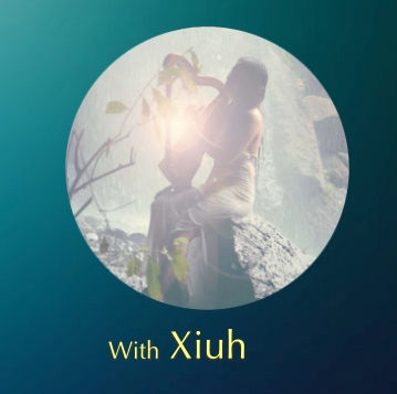 Xiuh.jpg