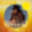 Sunny.png