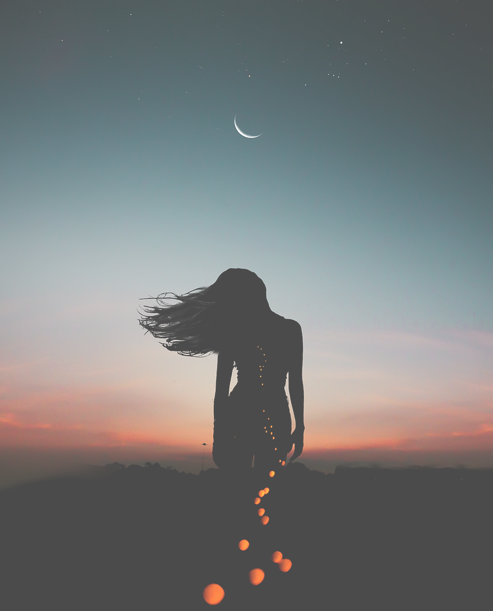 afterglow-art-backlit-bokeh-556665_edite